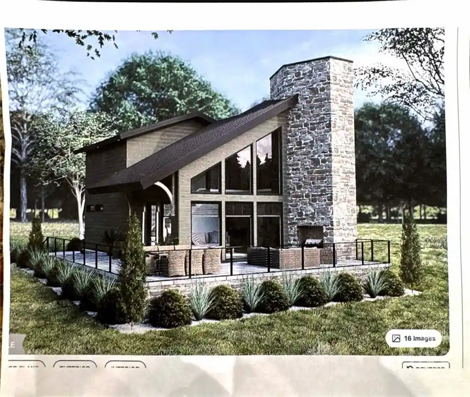 Photo 1 of Single family home for sale at 0 Lester Rd, Athens, GA 30607 | MLS# CL364759 | Listing updated on 2026-09-17