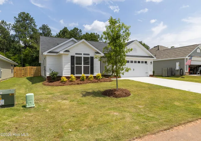 Homes for sale in Aiken, SC | 33 M Snelling Dr, Aiken, SC 29803 | MLS# 98253337