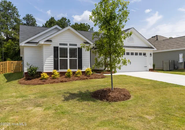Photo 4 of Single family home for sale at 8887 Snelling Dr, Aiken, SC 29803 | MLS# 98253337 | Listing updated on 2026-10-01