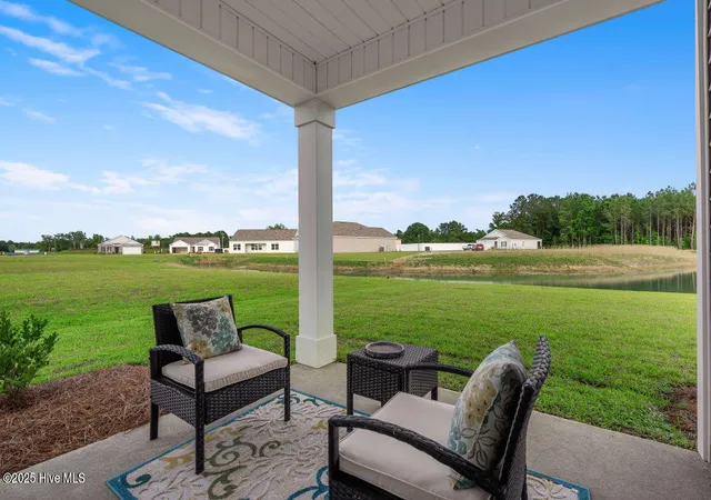 Homes for sale in Tabor City, NC | 50 Ashworth Dr #Kerry B- Lot 6, Tabor City, NC 28463 | MLS# 100582128