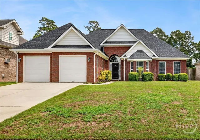 Homes for sale in Savannah, GA | 52 Conservation Dr, Savannah, GA 31419 | MLS# SA358778