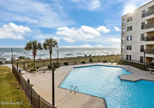 Photo 1 of Condo for sale at 1505 Salter Path Rd #228, Atlantic Beach, NC 28512 | MLS# 100571697 | Listing updated on 2026-08-18