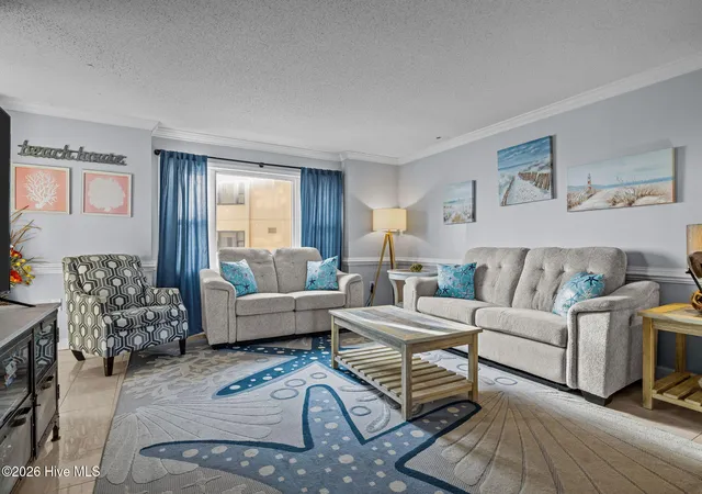 Photo 2 of Condo for sale at 1505 Salter Path Rd #228, Atlantic Beach, NC 28512 | MLS# 100571697 | Listing updated on 2026-08-18