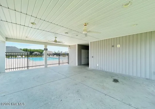 37th image of 733 Cross Bridge Way, Sneads Ferry, NC 28460 | MLS# 100538501