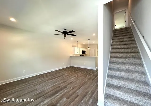 image of 733 Cross Bridge Way, Sneads Ferry, NC 28460 | MLS# 100538501
