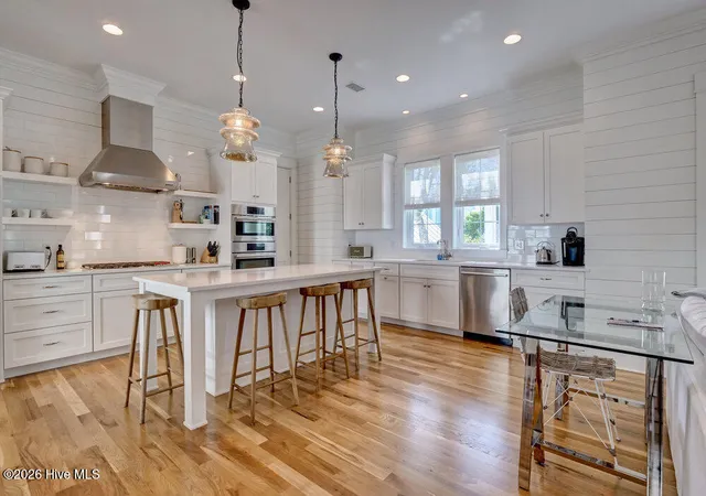 2nd image of 215 Writers Wy, Bald Head Island, NC 28461 | MLS# 100586191