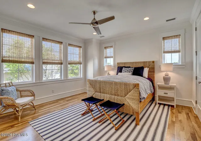 4th image of 215 Writers Wy, Bald Head Island, NC 28461 | MLS# 100586191