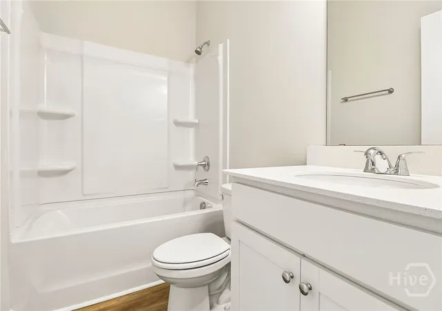 Photo 26 of Single family home for sale at 246 Green Meadow Dr, Savannah, GA 31302 | MLS# SA358117 | Listing updated on 2026-09-08