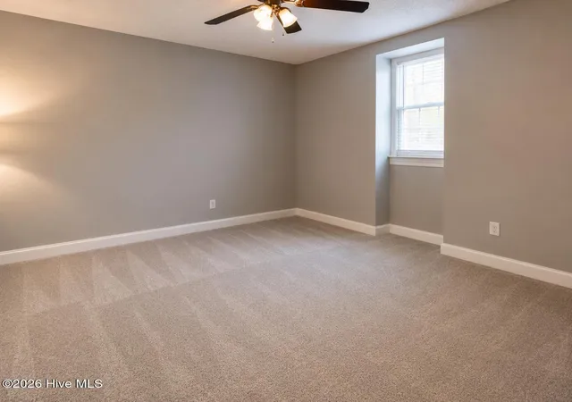 4th image of 1705 Parkway St W, Wilson, NC 27893 | MLS# 100562191