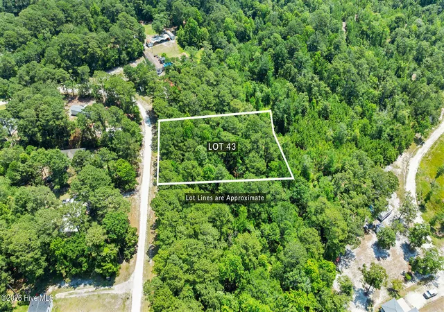 Homes for sale in Hampstead, NC | 43 Pond View Cir E, Hampstead, NC 28443 | MLS# 100566451