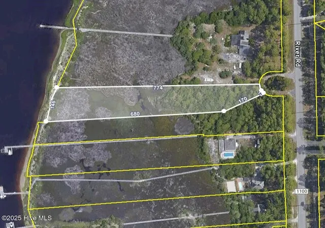 11th image of 8120 River Rd, Wilmington, NC 28412 | MLS# 100546524
