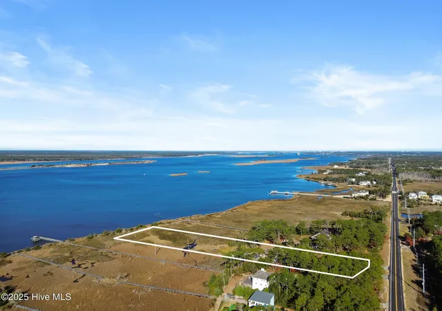 2nd image of 8120 River Rd, Wilmington, NC 28412 | MLS# 100546524
