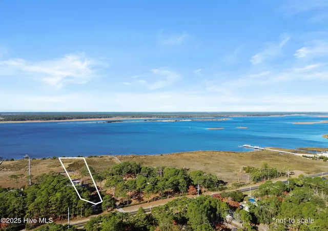 Photo 3 of Land for sale at 8120 River Rd, Wilmington, NC 28412 | MLS# 100546524 | Listing updated on 2026-09-28