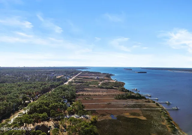 Photo 4 of Land for sale at 8120 River Rd, Wilmington, NC 28412 | MLS# 100546524 | Listing updated on 2026-09-28