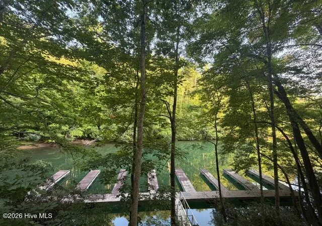 Photo 19 of Land for sale at 13 Little Choga Rd, Topton, NC 28781 | MLS# 100595519 | Listing updated on 2026-08-11