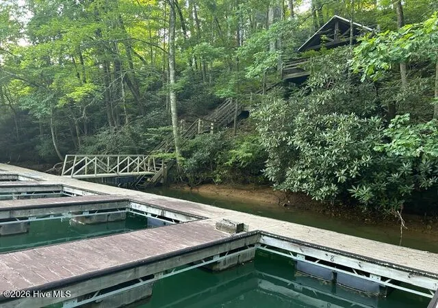 Photo 2 of Land for sale at 13 Little Choga Rd, Topton, NC 28781 | MLS# 100595519 | Listing updated on 2026-08-11