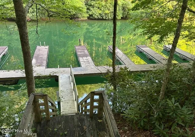 Photo 3 of Land for sale at 13 Little Choga Rd, Topton, NC 28781 | MLS# 100595519 | Listing updated on 2026-09-28
