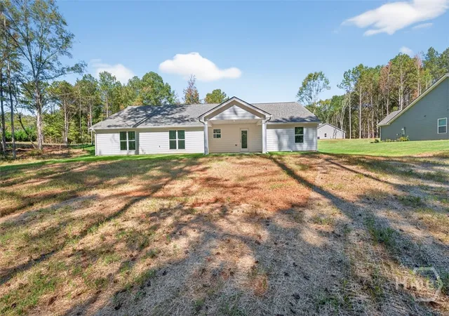 Photo 35 of Single family home for sale at 408 Seashell Ct #14, Statham, GA 30666 | MLS# CL362867 | Listing updated on 2026-08-18