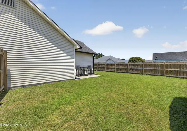 Homes for sale in Wilmington, NC | 806 Saddle Pt, Wilmington, NC 28411 | MLS# 100586435