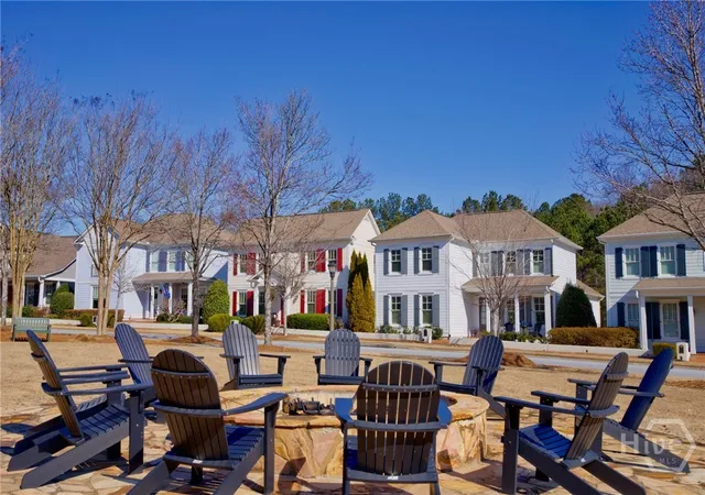 39th image of 3530 Greenleffe Dr, Statham, GA 30666 | MLS# CL357682