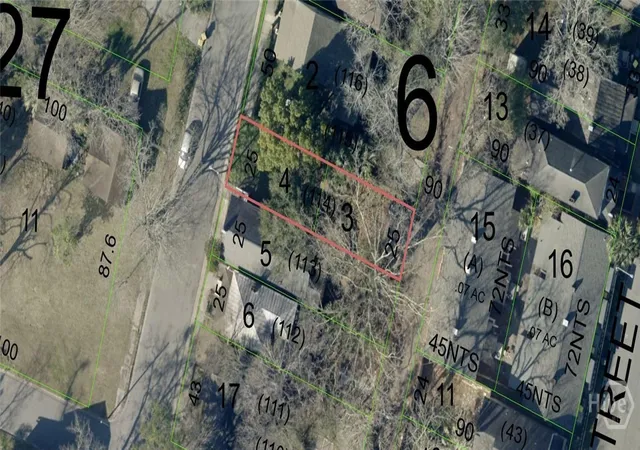 Homes for sale in Savannah, GA | 1710 Reynolds St, Savannah, GA 31401 | MLS# SA358129