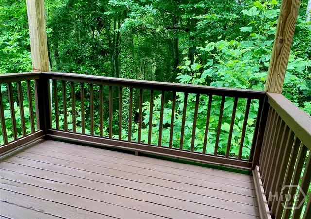 Homes for sale in Cleveland, GA | 95 Mountain Overlook Dr, Cleveland, GA 30528 | MLS# CL353924