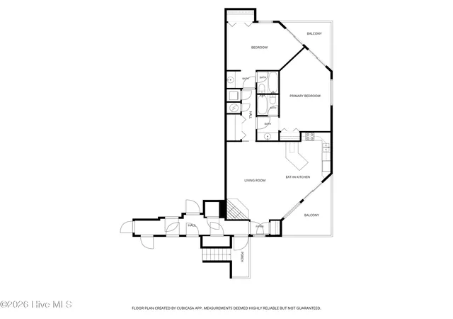 28th image of 4242 Pinehurst Cir #N 6, Little River, SC 29566 | MLS# 100575990