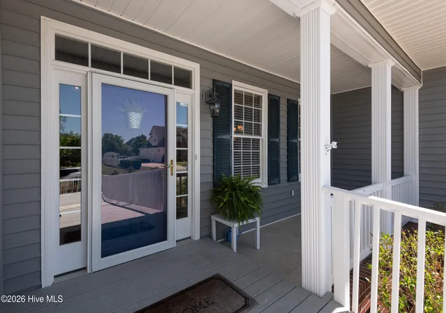 Homes for sale in Winterville, NC | 2215 Black Horse Ln, Winterville, NC 28590 | MLS# 100569476