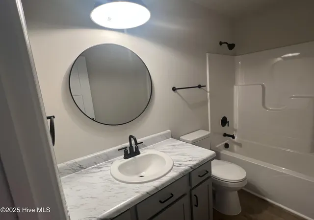 Photo 52 of Single family home for sale at 535 S Henley St, Southern Pines, NC 28387 | MLS# 100594947 | Listing updated on 2026-08-18