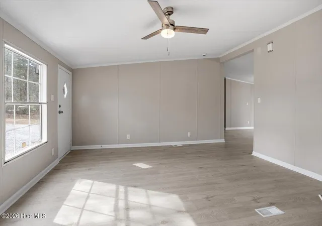 Homes for sale in Goldsboro, NC | 1440 Old Grantham Rd, Goldsboro, NC 27530 | MLS# 100561554