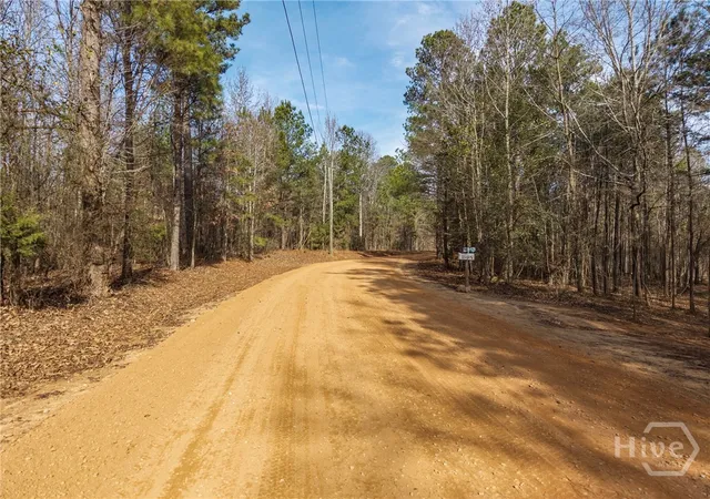 Photo 10 of Land for sale at 2224 Osley Ml Rd, Comer, GA 30629 | MLS# CL346762 | Listing updated on 2026-08-17