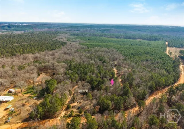 Photo 2 of Land for sale at 2224 Osley Ml Rd, Comer, GA 30629 | MLS# CL346762 | Listing updated on 2026-08-17