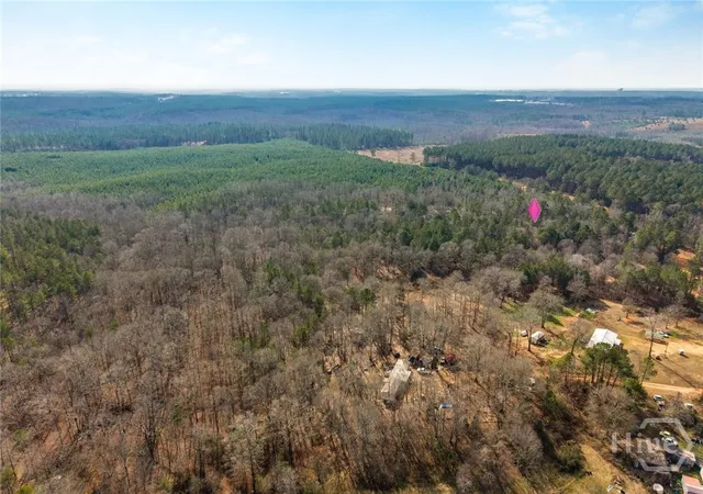 Photo 2 of House for sale at 2224 Osley Ml Rd, Comer, GA 30629 | MLS# CL346762 | Listing updated on 2026-08-17