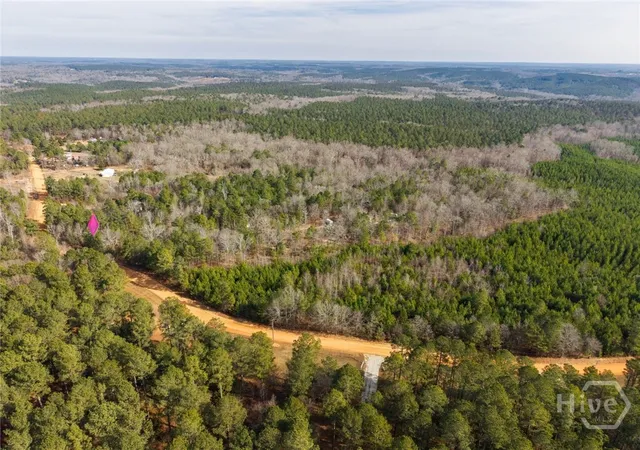 Photo 3 of House for sale at 2224 Osley Ml Rd, Comer, GA 30629 | MLS# CL346762 | Listing updated on 2026-08-17