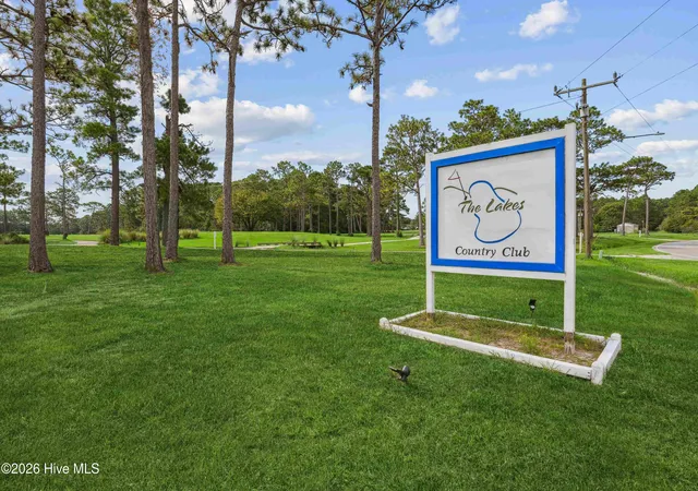 21st image of 1025 Brooke Ridge Ln, Boiling Spring Lakes, NC 28461 | MLS# 100581585