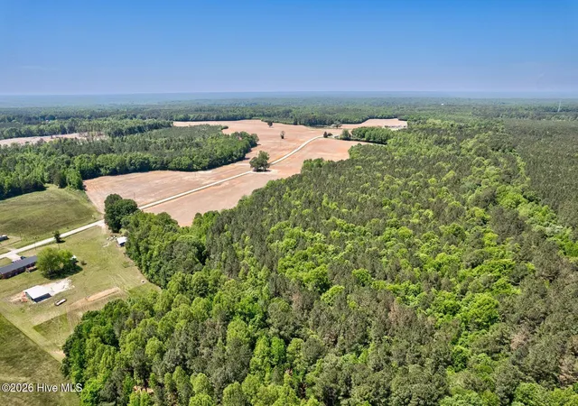3rd image of 00 Seven Paths Rd, Spring Hope, NC 27882 | MLS# 100573714