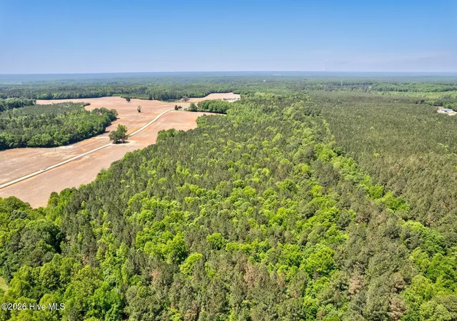4th image of 00 Seven Paths Rd, Spring Hope, NC 27882 | MLS# 100573714