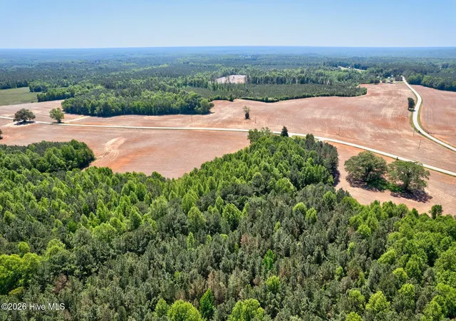 5th image of 00 Seven Paths Rd, Spring Hope, NC 27882 | MLS# 100573714