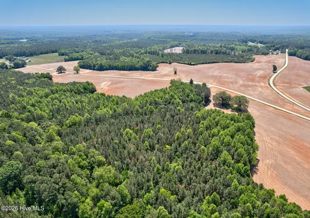 7th image of 00 Seven Paths Rd, Spring Hope, NC 27882 | MLS# 100573714