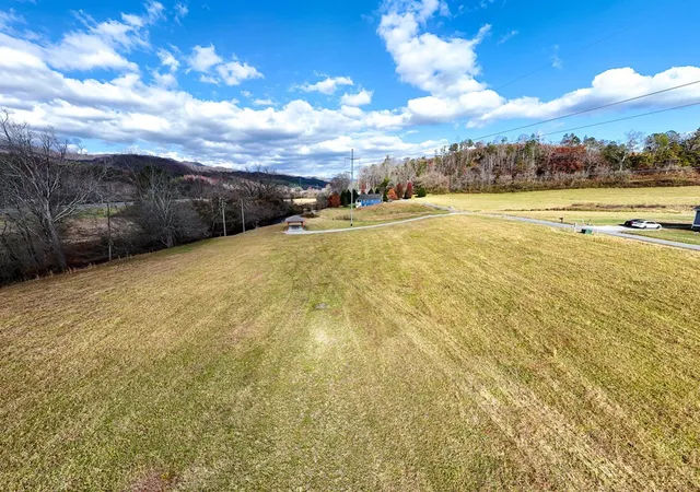 Homes for sale in Marble, NC | 00 Leaping Trout, Marble, NC 28905 | MLS# 98524576