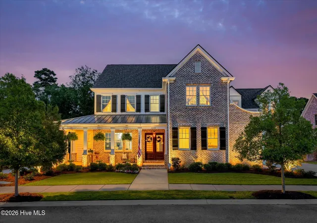 1st image of 2840 Towering Oak Dr, Augusta, GA 30907 | MLS# 100586506