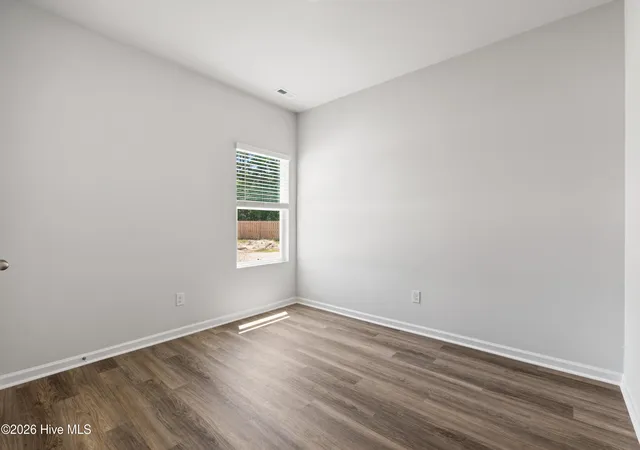Photo 3 of Single family home for sale at 1157 Garland Lake Cir Sw, Supply, NC 28462 | MLS# 100599969 | Listing updated on 2026-10-05