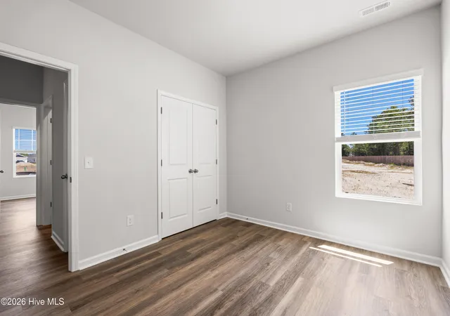 Photo 3 of Single family home for sale at 1157 Garland Lake Cir Sw, Supply, NC 28462 | MLS# 100599969 | Listing updated on 2026-10-05