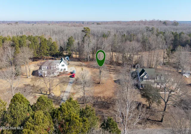 Photo 4 of Land for sale at 141 Lake Wood Dr, Edenton, NC 27932 | MLS# 100557554 | Listing updated on 2026-09-17