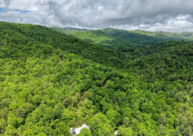 Photo 49 of Single family home for sale at 477 Little Snowbird Trl, Marble, NC 28905 | MLS# 98544188 | Listing updated on 2026-08-18