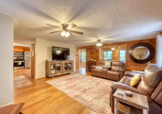 Photo 5 of Single family home for sale at 477 Little Snowbird Trl, Marble, NC 28905 | MLS# 98544188 | Listing updated on 2026-08-18