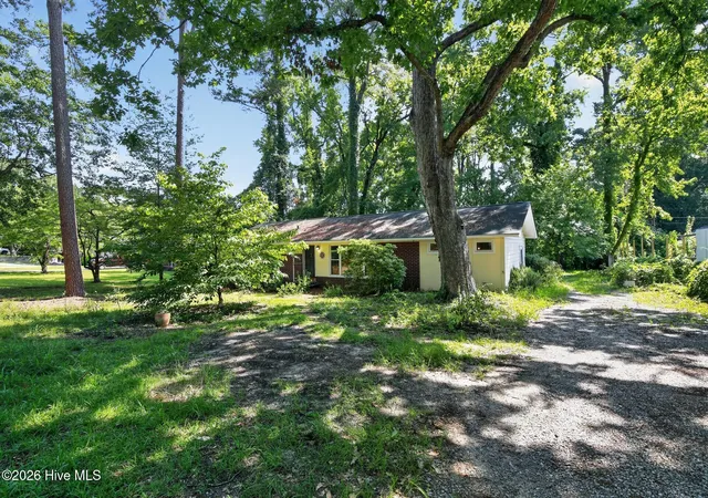 Homes for sale in West Columbia, SC | 1008 Ontario Dr, West Columbia, SC 29169 | MLS# 100588191