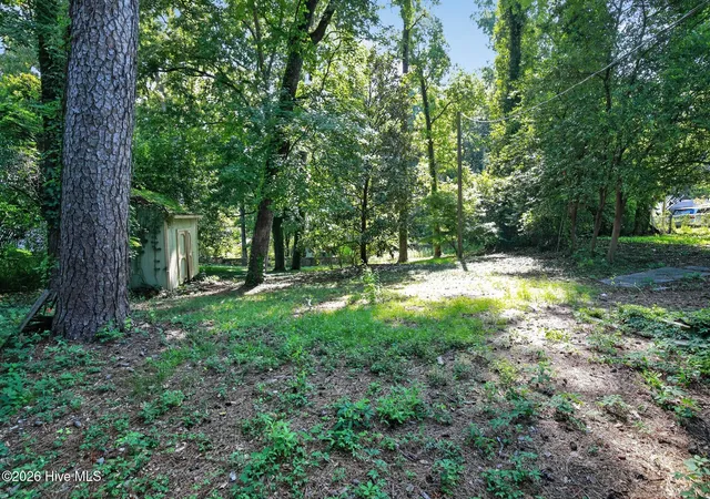 Homes for sale in West Columbia, SC | 1008 Ontario Dr, West Columbia, SC 29169 | MLS# 100588191