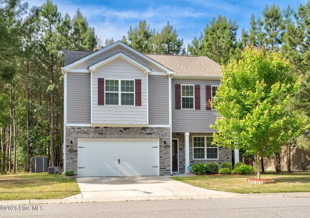 2nd image of 170 Lothian, Rocky Mount, NC 27804 | MLS# 100573520