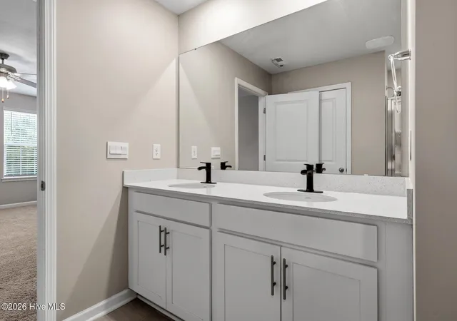 34th image of 170 Lothian, Rocky Mount, NC 27804 | MLS# 100573520